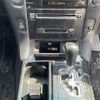 toyota crown 2006 -TOYOTA--Crown DBA-GRS184--GRS184-0011032---TOYOTA--Crown DBA-GRS184--GRS184-0011032- image 23