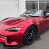 mazda roadster 2022 -MAZDA--Roadster ND5RC--ND5RC-651286---MAZDA--Roadster ND5RC--ND5RC-651286- image 1