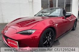 mazda roadster 2022 -MAZDA--Roadster ND5RC--ND5RC-651286---MAZDA--Roadster ND5RC--ND5RC-651286-