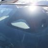 toyota crown 2023 CFJ1637314 image 27