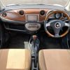 daihatsu mira-gino 2008 -DAIHATSU--Mira Gino DBA-L650S--L650S-0074812---DAIHATSU--Mira Gino DBA-L650S--L650S-0074812- image 25