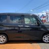 toyota roomy 2020 quick_quick_M900A_M900A-0519767 image 14