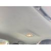 toyota sai 2012 -TOYOTA--SAI DAA-AZK10--AZK10-2056009---TOYOTA--SAI DAA-AZK10--AZK10-2056009- image 13