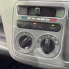 suzuki wagon-r 2012 CFJ1652642 image 5