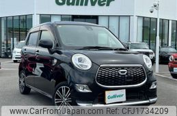 daihatsu cast 2016 CFJ1734209