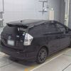 toyota prius-α 2016 -TOYOTA 【豊田 300も6145】--Prius α ZVW41W-0021221---TOYOTA 【豊田 300も6145】--Prius α ZVW41W-0021221- image 2