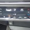 honda grace 2020 -HONDA--Grace DAA-GM4--GM4-1212785---HONDA--Grace DAA-GM4--GM4-1212785- image 9