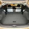 toyota prius 2016 quick_quick_DAA-ZVW50_ZVW50-8038208 image 14
