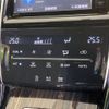 toyota harrier 2016 -TOYOTA--Harrier DBA-ZSU65W--ZSU65-0019329---TOYOTA--Harrier DBA-ZSU65W--ZSU65-0019329- image 7