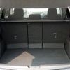 mazda cx-5 2012 No.15979 image 7