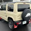 suzuki jimny 2021 -SUZUKI--Jimny 3BA-JB64W--JB64W-224465---SUZUKI--Jimny 3BA-JB64W--JB64W-224465- image 15