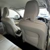 volvo v60 2020 CFJ1679843 image 16