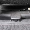 toyota vitz 2006 646828-Y2025030001F-21 image 25