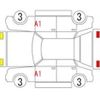 daihatsu tanto 2018 -DAIHATSU--Tanto DBA-LA600S--LA600S-0604141---DAIHATSU--Tanto DBA-LA600S--LA600S-0604141- image 2