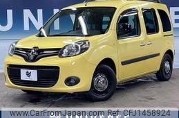 renault kangoo 2019 quick_quick_KWH5F1_VF1KW14B3K0789504
