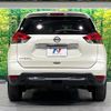 nissan x-trail 2018 CFJ1788071 image 15