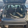 toyota yaris-cross 2024 quick_quick_MXPB10_MXPB10-3040279 image 10