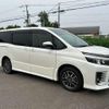 toyota voxy 2014 quick_quick_DBA-ZRR85W_ZRR85W-0004471 image 20