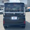 suzuki spacia 2024 CFJ1585595 image 15
