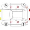 honda n-box 2012 -HONDA--N BOX DBA-JF1--JF1-1125161---HONDA--N BOX DBA-JF1--JF1-1125161- image 2