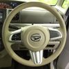 daihatsu tanto 2015 quick_quick_DBA-LA600S_LA600S-0325466 image 13