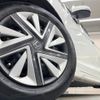 honda shuttle 2016 -HONDA--Shuttle DAA-GP7--GP7-1037495---HONDA--Shuttle DAA-GP7--GP7-1037495- image 13