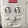 suzuki alto-lapin 2020 -SUZUKI--Alto Lapin DBA-HE33S--HE33S-259171---SUZUKI--Alto Lapin DBA-HE33S--HE33S-259171- image 30