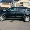 honda vezel 2013 quick_quick_DAA-RU3_RU3-1001919 image 8