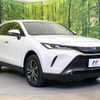 toyota harrier-hybrid 2022 quick_quick_AXUH80_AXUH80-0048931 image 16