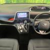 toyota sienta 2018 -TOYOTA--Sienta DAA-NHP170G--NHP170-7137623---TOYOTA--Sienta DAA-NHP170G--NHP170-7137623- image 2