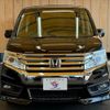 honda stepwagon 2012 -HONDA--Stepwgn DBA-RK5--RK5-1301069---HONDA--Stepwgn DBA-RK5--RK5-1301069- image 13