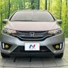 honda fit 2015 quick_quick_GK6_GK6-3200227 image 14