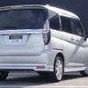 mitsubishi delica-d2 2022 CFJ1776888 image 2