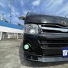 toyota hiace-wagon 2013 GOO_JP_700040407230250301001 image 57