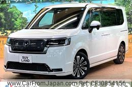 honda stepwagon 2022 quick_quick_RP8_RP8-1020595