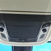 honda odyssey 2019 CFJ9532658 image 14