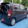 suzuki wagon-r 2011 -SUZUKI--Wagon R DBA-MH23S--MH23S-745833---SUZUKI--Wagon R DBA-MH23S--MH23S-745833- image 5