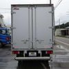 isuzu elf-truck 2017 quick_quick_TRG-NJR85AN_NJR85-7060160 image 17