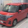 daihatsu thor 2020 -DAIHATSU--Thor 5BA-M900S--M900S-0074700---DAIHATSU--Thor 5BA-M900S--M900S-0074700- image 1