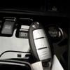 nissan kix 2023 -NISSAN--KIX 6AA-SNP15--SNP15-003498---NISSAN--KIX 6AA-SNP15--SNP15-003498- image 12
