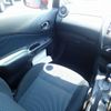 nissan note 2015 23885 image 20