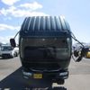 mitsubishi-fuso fighter 2019 CFJ9685842 image 10