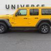 chrysler jeep-wrangler 2019 -CHRYSLER--Jeep Wrangler ABA-JL36L--1C4HJXMG2KW599547---CHRYSLER--Jeep Wrangler ABA-JL36L--1C4HJXMG2KW599547- image 18