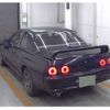 nissan skyline-coupe 1992 -NISSAN--Skyline Coupe E-BNR32--BNR32-218728---NISSAN--Skyline Coupe E-BNR32--BNR32-218728- image 2