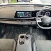 nissan ariya 2022 CFJ1746662 image 17