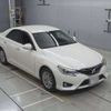 toyota mark-x 2013 -TOYOTA 【岐阜 331ﾏ 737】--MarkX DBA-GRX130--GRX130-6072453---TOYOTA 【岐阜 331ﾏ 737】--MarkX DBA-GRX130--GRX130-6072453- image 10