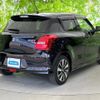 suzuki swift 2018 quick_quick_DBA-ZC83S_ZC83S-117334 image 3