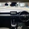 honda vezel 2023 -HONDA--VEZEL 6AA-RV6--RV6-1017828---HONDA--VEZEL 6AA-RV6--RV6-1017828- image 3
