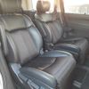 nissan elgrand 2016 -NISSAN--Elgrand DBA-TE52--TE52-083234---NISSAN--Elgrand DBA-TE52--TE52-083234- image 4