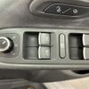 volkswagen golf 2010 -VOLKSWAGEN--VW Golf DBA-1KCAV--WVWZZZ1KZBW010107---VOLKSWAGEN--VW Golf DBA-1KCAV--WVWZZZ1KZBW010107- image 9